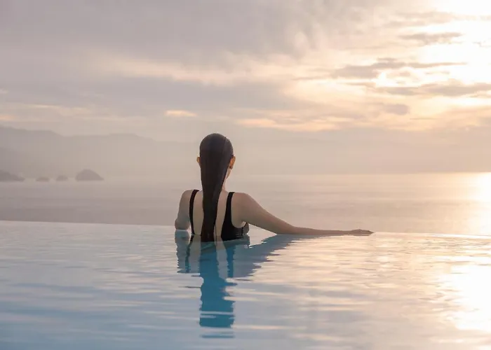 Maxwell Residences At Indah